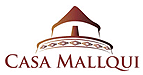 Casa Mallqui