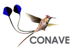 CONAVE