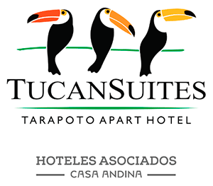 TucanSuites Tarapoto Apart Hotel